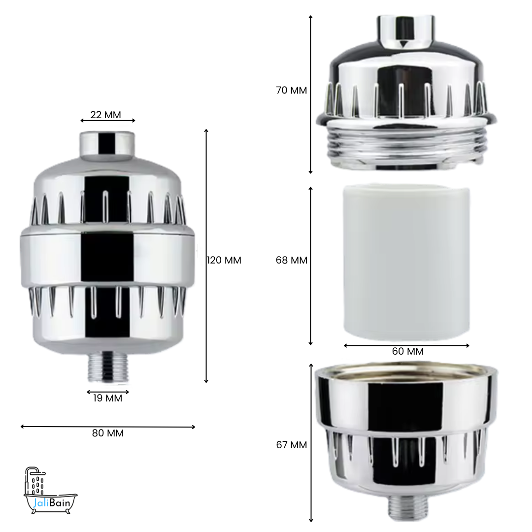 Filtre_eau_douche_dimensions_JaliBain