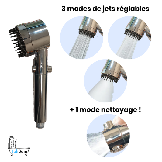 Pommeau_douche_spa_3_modes_jet_JaliBain