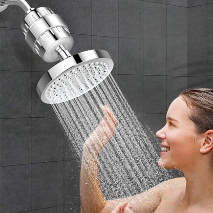 Filtre_eau_douche_mise_en_situation_JaliBain