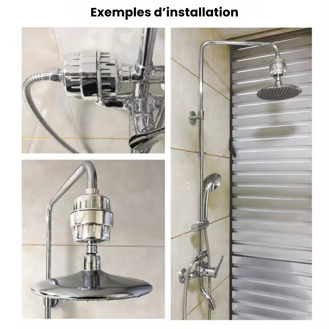 Filtre_eau_douche_exemples_clients_jalibain