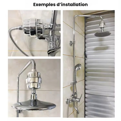 Filtre_eau_douche_exemples_clients_jalibain