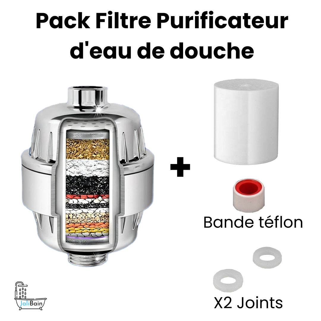 Filtre_eau_douche_pack_jalibain