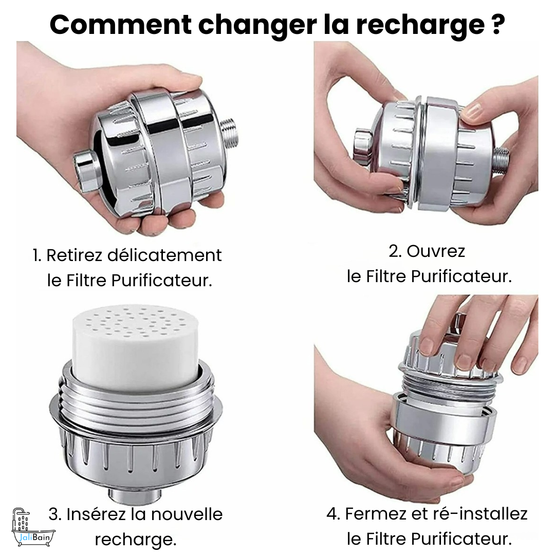 Filtre_eau_douche_tutoriel_changement_recharge_JaliBain