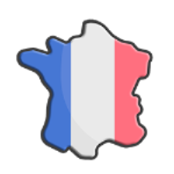 Accessoires_Salle_de_Bain_boutique_française_JaliBain