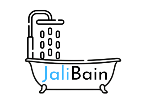 logo_JaliBain