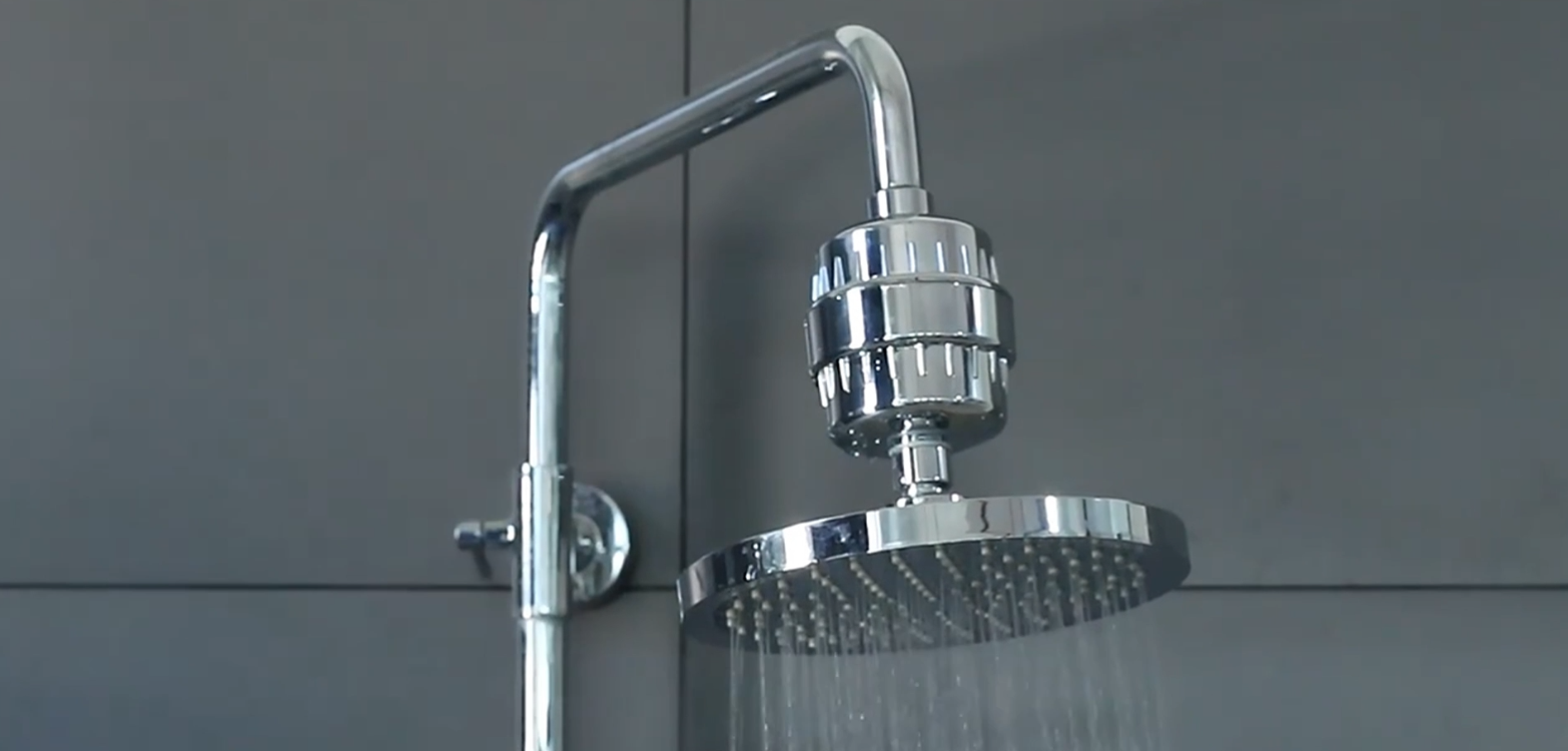 Charger la vidéo : tutoriel_installation_filtre_purificateur_jalibain