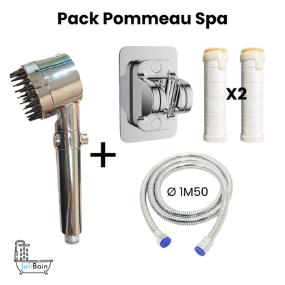 Pommeau_spa_pack_JaliBain