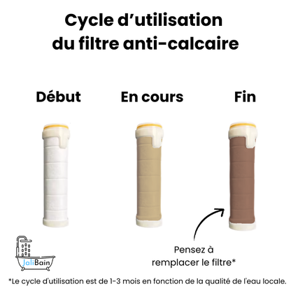 Pommeau_douche_cycle_utilisation_filtres_spa_JaliBain
