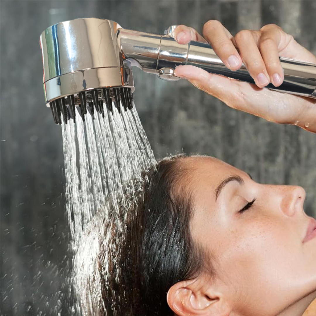 Pommeau_douche_spa_mise_en_situation_JaliBain