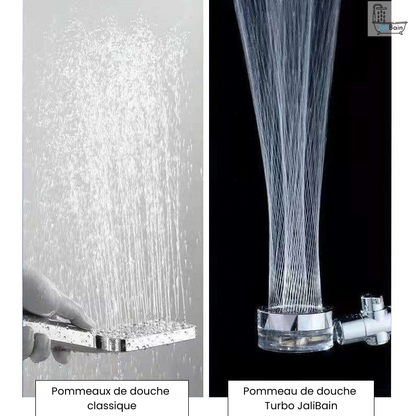 Pommeau_douche_jet_Jalibain