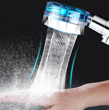 Pommeau_douche_jet_Jalibain