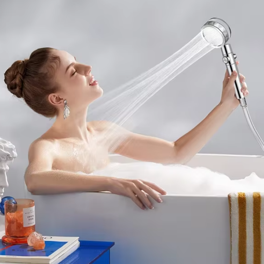 Pommeau_douche_jet_demo_Jalibain