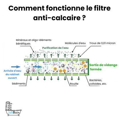 Pommeau_douche_fonctionnement_filtre_JaliBain
