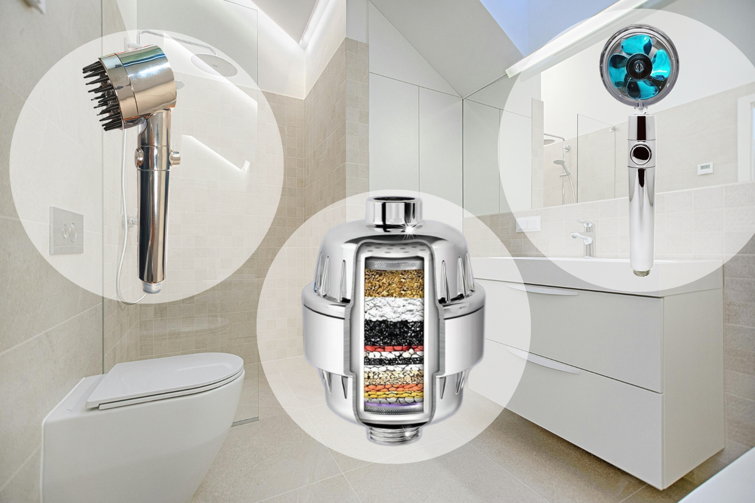 Bienvenue_chez_JaliBain